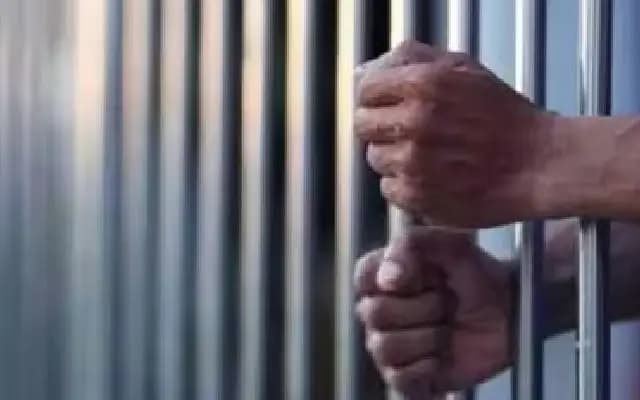Kalaburagi jail transfers: notorious prisoners relocated amid controversy