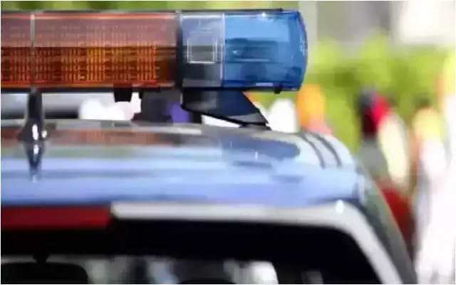 Missing 13-year-old girl swiftly found by Mangaluru police