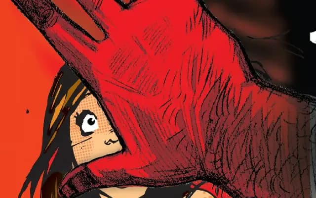 Bengaluru Woman Alleges Rape, Caste Abuse by Friend