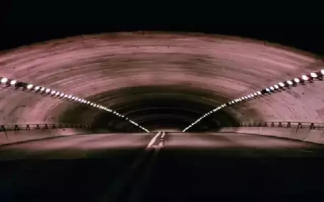 BBMP Seeks ₹19,000 Cr Loan for Twin Tunnel Road Project
