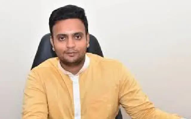 Mysuru-Bengaluru Highway to get flyovers and additional entry-exit points, says MP