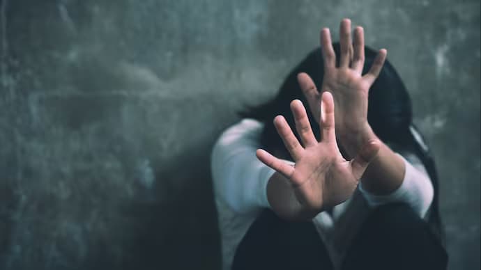 Mumbai Sessions Court Denies Relief to Accused in Sexual Assault Case
