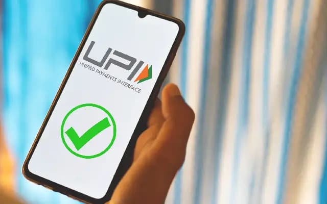 RBI increases UPI Lite wallet and transaction limits to boost digital payments