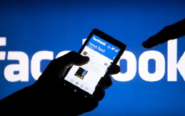 Bantwal man arrested for inflammatory Facebook post