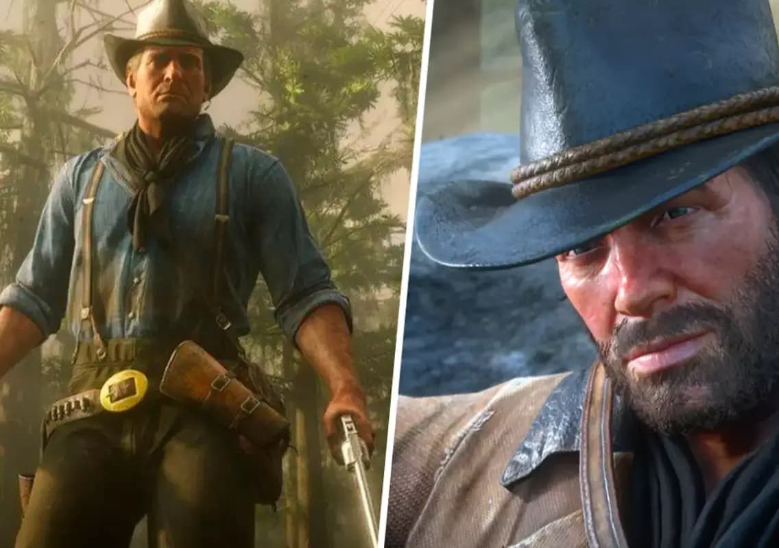 Rock Star’s Red Dead Redemption 3: Fans Heartbroken Over Iconic Character’s Exclusion