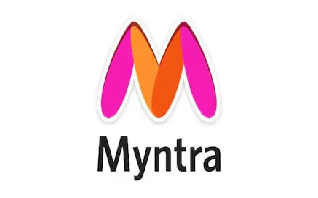 Myntra financial Loss ₹1.1 Crores to E-Commerce Scam