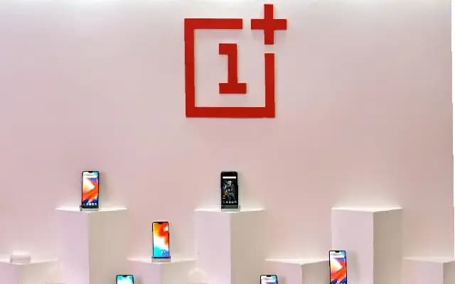 OnePlus Fined ₹5,000 for Skipping User Manual in Bengaluru