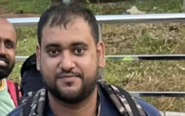 Man Dies by Suicide in Bengaluru; Alleges Workplace Harassment in 24-Page Note