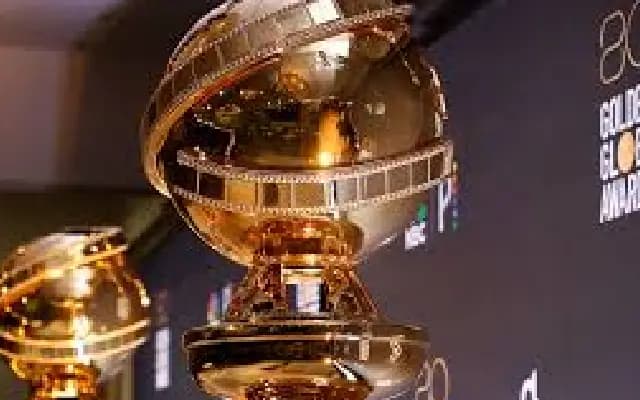 Golden Globes 2025: Unveiling the Nominations and Stars Expected to Shine