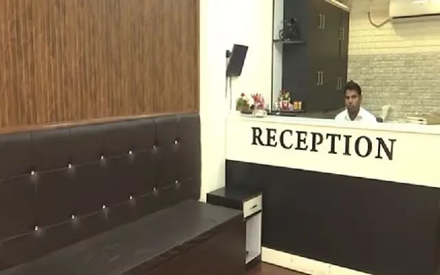 Siliguri Hoteliers Ban Bangladeshi Guests Amid Rising Tensions
