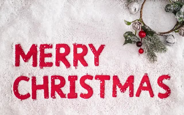 59th Prabhu Yeshu Janmotsav celebrates Christmas unity and peace