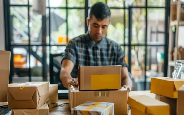 Flipkart May Introduce Rs 20 Cancellation Fee for Orders