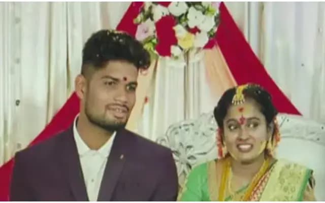 Young Man Dies by Suicide After Loan App Harassment in Andhra Pradesh