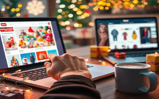 Meta unveils tools to shield users from holiday scams