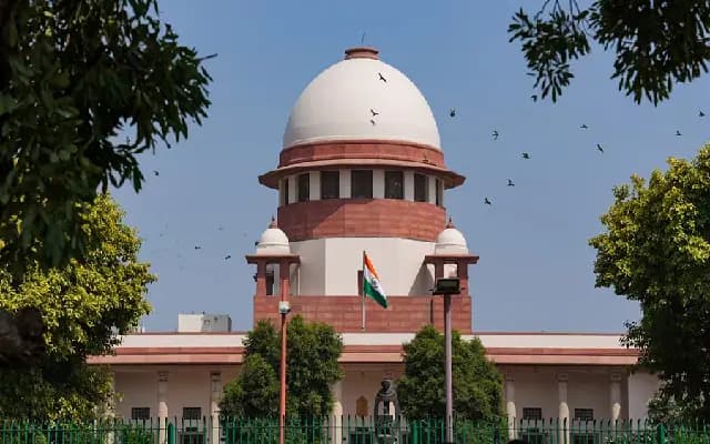 Techie Subhash Atul’s Suicide Sparks Debate on Misuse of Anti-Dowry Laws