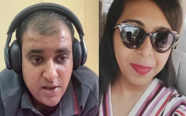 Bengaluru Engineer Atul Subhash’s Suicide Sparks Debate on Justice for Men