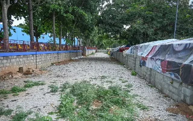 Supreme Court Mandate Spurs ₹3,000 Crore Payout for Bangalore Palace Land