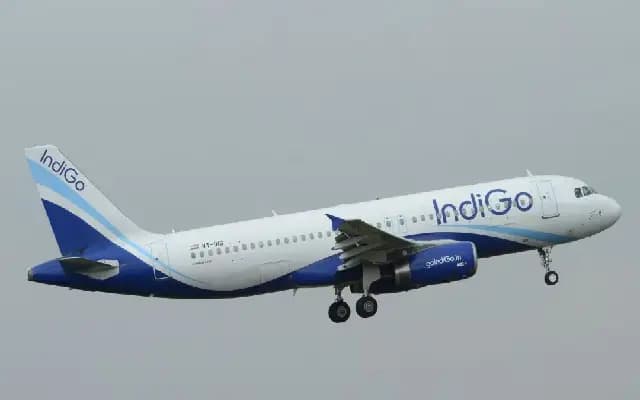 IndiGo Expands Premium Offering with Delhi-Bengaluru IndiGoStretch