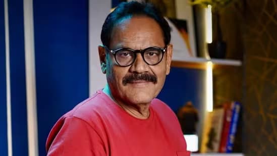 Actor Mushtaq Khan shares shocking kidnapping ordeal on Delhi-Meerut highway