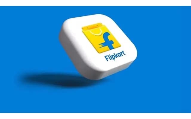 Flipkart to introduce cancellation charges: What you need to know