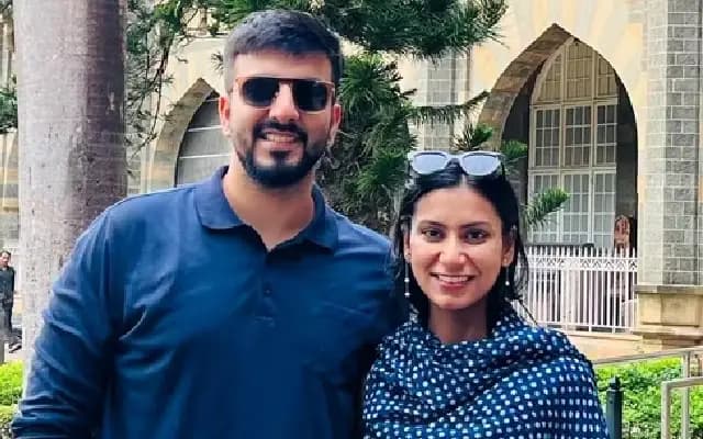 Bengaluru techie quits ₹1 crore job to embrace a mindful break