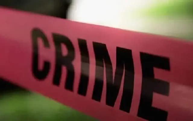 Ozone Group Faces ₹3,300 Crore Fraud Allegation Over Delayed Housing Project