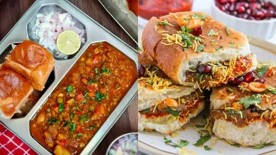 Mumbai ranks 5th in the list of the world’s top food cities