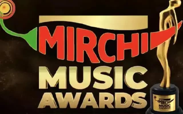Mirchi Music Awards 2024: Celebrating India’s top music talent