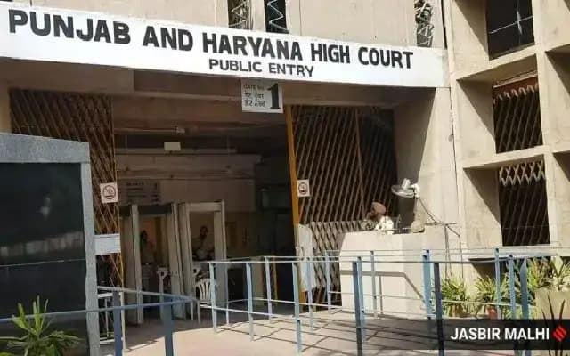 High Court Orders ₹2 Lakh Compensation for Wrongful Arrest
