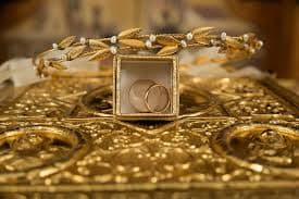 Odisha government revokes licenses of five jewelry shops for selling counterfeit gold