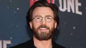Chris Evans expresses interest in Bollywood :shares aspirations for a musical role