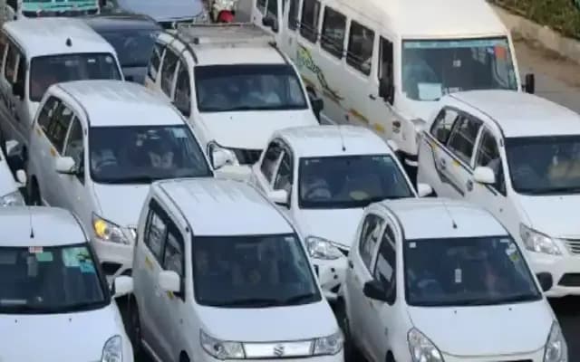 Safe Rides for Kids: MetroRide Kids Expands to Bengaluru