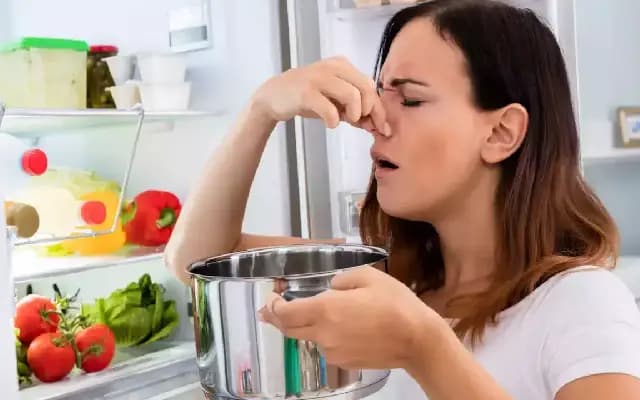 Dealing with food smell in new homes: a couple’s advice from experience