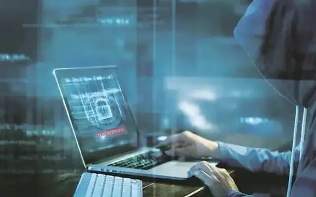 Urban, educated individuals more prone to cyber crimes, Mysuru and Mangaluru