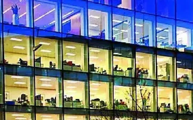 CA Technologies renews commercial lease in Pune’s area for Rs 1.2 crore annually