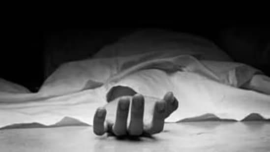 Death of 8-year-old girl in highlights blind faith and religious negligence