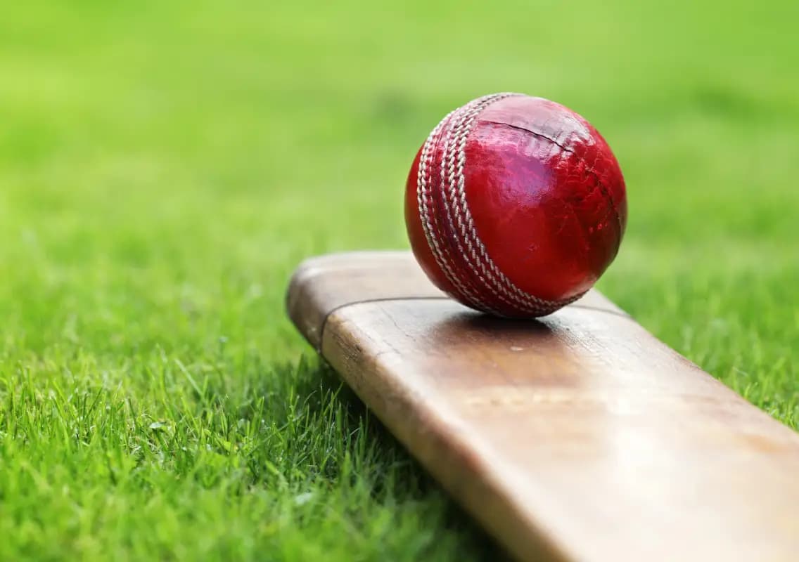 Bengaluru: Open selection trials for under-23 women cricketers announced