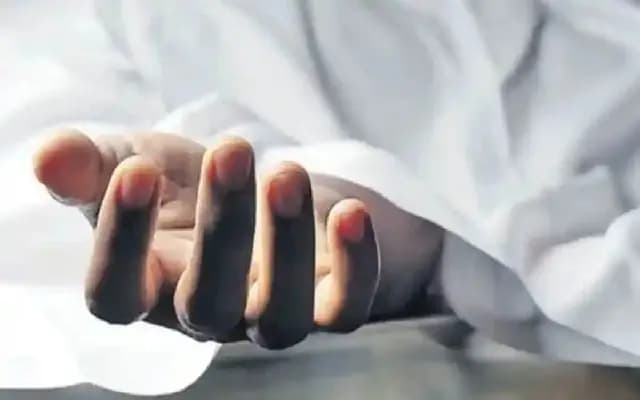 Ayurvedic Doctor in Rajasthan Dies by Suicide Amid Marital Discord