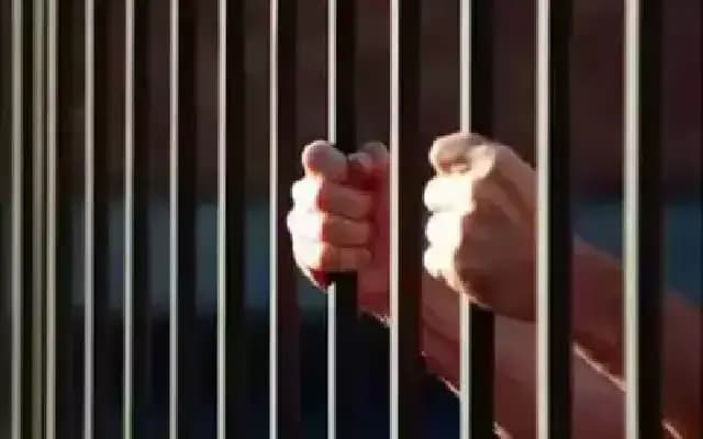 Mother-Son Duo Sentenced to Life for Peraje Murder