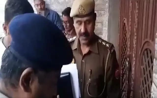 Bengaluru Police Summons Nikita Singhania in Husband’s Suicide Case