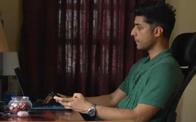 Exploring Mangalore with Sharan Hegde on Tere Gully Mein