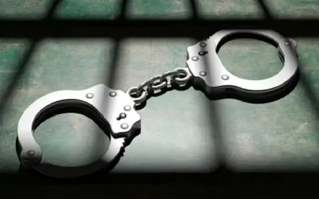 Bengaluru Police Bust Fake Surety Document Racket, Arrest 12