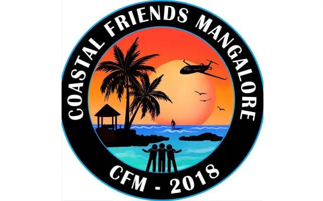 Coastal Friends Mangalore organizes ‘A Day With Orphans’