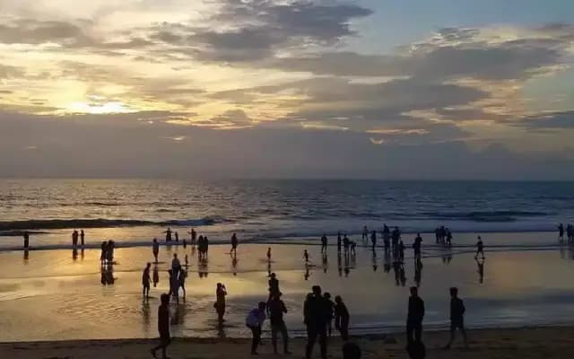 Karnataka directed to prioritize safety during school trips