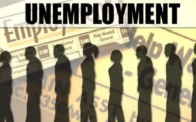 Tackling unemployment in India: a complex and pressing issue