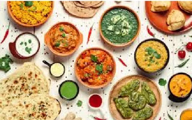 Savor Mangalore’s finest flavors at the Grand Mercure Mysore