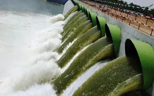 NDSA to Submit KLIS Report by December End Amid Structural Concerns