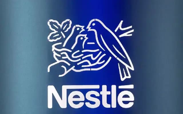 Health Minister J.P. Nadda Defends Nestle’s Baby Food in Sugar Content Controversy