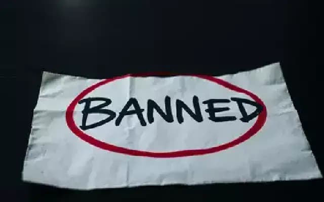 Czech National Charged for Possessing Garmin Edge 540 GPS Device in Violation