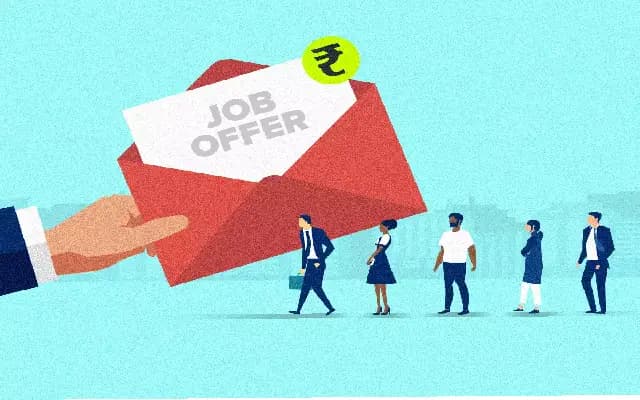 Kannadigas erupt as Bengaluru job ad ignores state language
